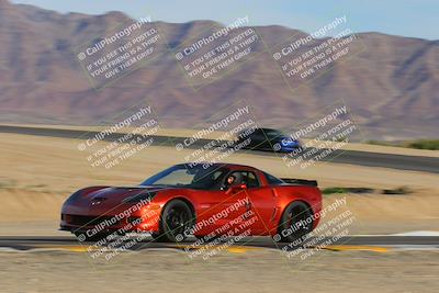 media/Jan-08-2023-SCCA SD (Sun) [[8f6a5b9391]]/Advanced Group/Session 1 (Turn 10)/